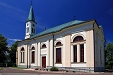 Ustroń