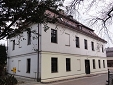 Ustroń
