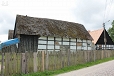 Swołowo
