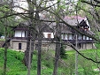 Targowiska