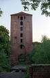 Rogóźno-Zamek