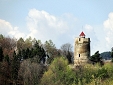 Czchów