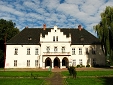 Łodygowice