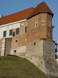Sandomierz
