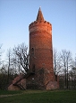 Golczewo