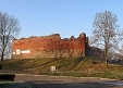 Stare Drawsko