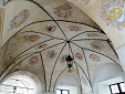 Baranów Sandomierski