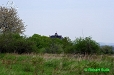 Nagórze