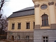 Nowa Ruda