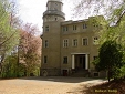 Jelenia Góra