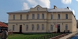 Chęciny