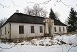 Radzanów