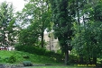 Podzamek