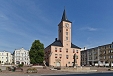 Radków
