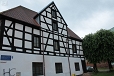 Lębork