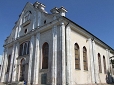 Sejny