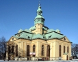 Jelenia Góra