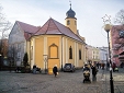 Jelenia Góra
