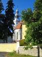 Mierczyce