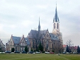 Pieszyce