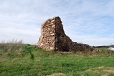 Sędziszowa
