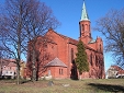 Tuszyn