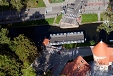 Giżycko