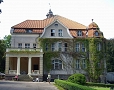 Łężany