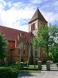 Warmińsko-Mazurskie