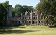 Dolsk