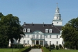 Koszewo