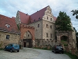 Gola Dzierżoniowska