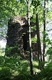 Rybnica Leśna