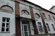 Rogawica