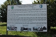 Cieszowa