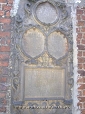 Ząbkowice Śląskie