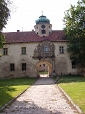 Głogówek