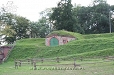 Nysa
