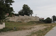 Szydłów