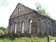 Synagogi