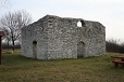 Śląskie