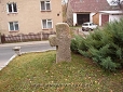 Mokrzeszów