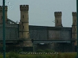 Pomorskie