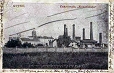 Kutno