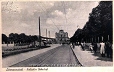 Rożdżeń