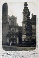 Henryków