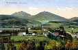 Janowice Wielkie