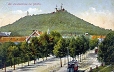 Zgorzelec