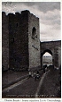 Chocim