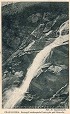 Czarnohora